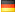 deutsch